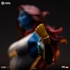 Mystique (Prototype Shown) View 19