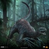 Therizinosaurus (Prototype Shown) View 1