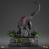 Therizinosaurus (Prototype Shown) View 11