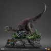 Therizinosaurus (Prototype Shown) View 12