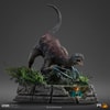 Therizinosaurus (Prototype Shown) View 13