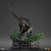 Therizinosaurus (Prototype Shown) View 14
