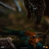 Therizinosaurus (Prototype Shown) View 5