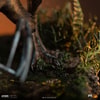 Therizinosaurus (Prototype Shown) View 7