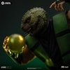 Reptile (Prototype Shown) View 4