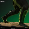Reptile (Prototype Shown) View 9