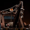 Tow Mater (Prototype Shown) View 5