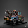 Tow Mater (Prototype Shown) View 10