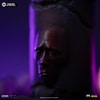 Cancer Deathmask (Prototype Shown) View 6