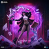 Zatanna (Prototype Shown) View 1