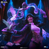 Zatanna (Prototype Shown) View 3