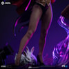 Zatanna (Prototype Shown) View 5