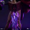 Zatanna (Prototype Shown) View 7