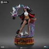 Zatanna (Prototype Shown) View 10