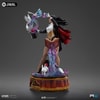 Zatanna (Prototype Shown) View 11
