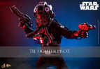 TIE fighter Pilot™ (Prototype Shown) View 1