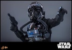 TIE fighter Pilot™ (Prototype Shown) View 10