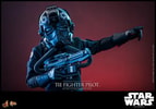 TIE fighter Pilot™ (Prototype Shown) View 11