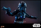 TIE fighter Pilot™ (Prototype Shown) View 12