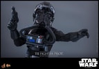TIE fighter Pilot™ (Prototype Shown) View 13