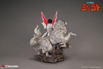 Shurato (Prototype Shown) View 6