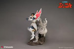 Shurato (Prototype Shown) View 8