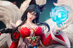 Ahri (Prototype Shown) View 5