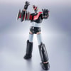 <SIDE SUPER> Mazinger X & Jet Scrander X (Prototype Shown) View 3