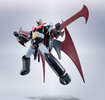 <SIDE SUPER> Mazinger X & Jet Scrander X (Prototype Shown) View 11