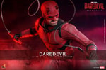 Daredevil (Prototype Shown) View 1
