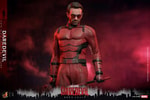 Daredevil (Prototype Shown) View 3