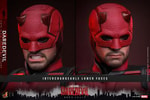 Daredevil (Prototype Shown) View 12