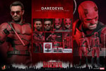 Daredevil (Prototype Shown) View 13