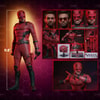 Daredevil (Prototype Shown) View 2