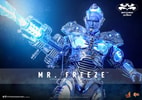 Mr. Freeze Collector Edition (Prototype Shown) View 1