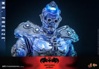 Mr. Freeze Collector Edition (Prototype Shown) View 8