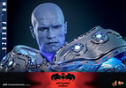Mr. Freeze Collector Edition (Prototype Shown) View 9