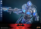 Mr. Freeze Collector Edition (Prototype Shown) View 10