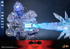 Mr. Freeze Collector Edition (Prototype Shown) View 11