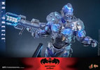 Mr. Freeze Collector Edition (Prototype Shown) View 14