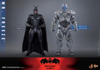 Mr. Freeze Collector Edition (Prototype Shown) View 18