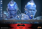 Mr. Freeze Collector Edition (Prototype Shown) View 19