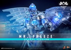 Mr. Freeze (Deluxe Version) (Prototype Shown) View 1
