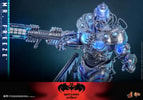 Mr. Freeze (Deluxe Version) (Prototype Shown) View 7