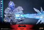 Mr. Freeze (Deluxe Version) (Prototype Shown) View 8