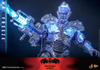 Mr. Freeze (Deluxe Version) (Prototype Shown) View 9