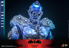 Mr. Freeze (Deluxe Version) (Prototype Shown) View 10