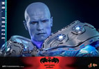 Mr. Freeze (Deluxe Version) (Prototype Shown) View 11