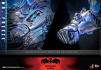 Mr. Freeze (Deluxe Version) (Prototype Shown) View 12