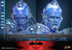 Mr. Freeze (Deluxe Version) (Prototype Shown) View 13
